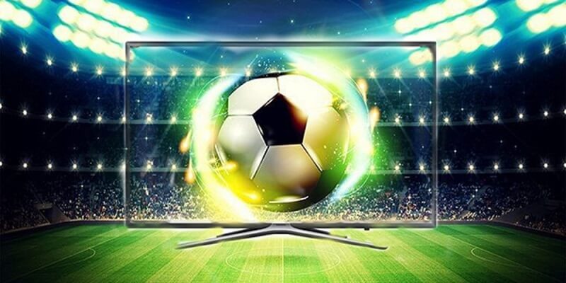 Chất lượng video bóng đá trực tuyến tại Rakhoitv chân thực hàng đầu